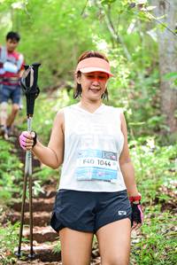 BIB: 1044
                            <button type="button" onclick="openModal(22078279)" class="btn btn-primary btn-sm float-right btn-popup" data-toggle="modal" data-target=".modal-high-quality">
                        <i class="fas fa-shopping-cart"></i> Add to Cart
                    </button>
                                            <button type="button" onclick="isThisMe(22078279, true)" class="btn btn-success btn-sm float-right btn-popup btn-isme hidden" data-toggle="tooltip" data-placement="bottom" title="นี่คือรูปของคุณใช่ไหม คลิกที่นี่เพื่อเอาเข้าอัลบั้ม">
                        <i class="fas fa-plus"></i> Add to album
                    </button>
                    <button type="button" onclick="isThisMe(22078279, false)" class="btn btn-warning btn-sm float-right btn-popup btn-isnotme hidden">
                        <i class="fas fa-ban"></i> Remove from album
                    </button>